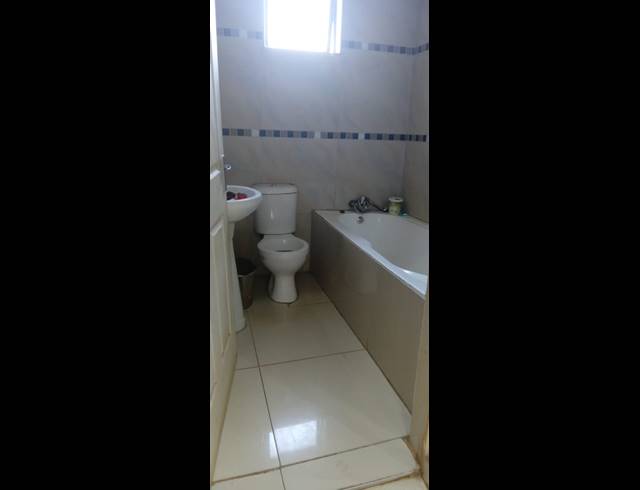 4 BEDROOM HOUSE FOR SALE IN EDENDALE H